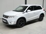 Suzuki Vitara 1.6 Exclusive ✅Stoelverw.✅All Season✅Trekhaak✅Camera✅Clima✅Multimedia✅Dagrijverl✅