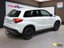 Suzuki Vitara 1.6 Exclusive ✅Stoelverw.✅All Season✅Trekhaak✅Camera✅Clima✅Multimedia✅Dagrijverl✅