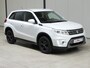 Suzuki Vitara 1.6 Exclusive ✅Stoelverw.✅All Season✅Trekhaak✅Camera✅Clima✅Multimedia✅Dagrijverl✅