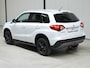 Suzuki Vitara 1.6 Exclusive ✅Stoelverw.✅All Season✅Trekhaak✅Camera✅Clima✅Multimedia✅Dagrijverl✅