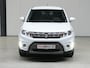 Suzuki Vitara 1.6 Exclusive ✅Stoelverw.✅All Season✅Trekhaak✅Camera✅Clima✅Multimedia✅Dagrijverl✅