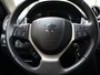 Suzuki Vitara 1.6 Exclusive ✅Stoelverw.✅All Season✅Trekhaak✅Camera✅Clima✅Multimedia✅Dagrijverl✅