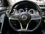 Nissan Qashqai 1.3 DIG-T Tekna ✅Dodehoek✅Stoel verw.✅Panodak✅Adapt. Cruise✅Navi✅Camera✅Clima✅Keyless✅