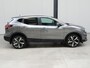 Nissan Qashqai 1.3 DIG-T Tekna ✅Dodehoek✅Stoel verw.✅Panodak✅Adapt. Cruise✅Navi✅Camera✅Clima✅Keyless✅