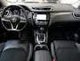 Nissan Qashqai 1.3 DIG-T Tekna ✅Dodehoek✅Stoel verw.✅Panodak✅Adapt. Cruise✅Navi✅Camera✅Clima✅Keyless✅