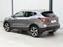 Nissan Qashqai 1.3 DIG-T Tekna ✅Dodehoek✅Stoel verw.✅Panodak✅Adapt. Cruise✅Navi✅Camera✅Clima✅Keyless✅