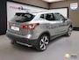 Nissan Qashqai 1.3 DIG-T Tekna ✅Dodehoek✅Stoel verw.✅Panodak✅Adapt. Cruise✅Navi✅Camera✅Clima✅Keyless✅