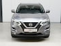 Nissan Qashqai 1.3 DIG-T Tekna ✅Dodehoek✅Stoel verw.✅Panodak✅Adapt. Cruise✅Navi✅Camera✅Clima✅Keyless✅