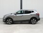 Nissan Qashqai 1.3 DIG-T Tekna ✅Dodehoek✅Stoel verw.✅Panodak✅Adapt. Cruise✅Navi✅Camera✅Clima✅Keyless✅