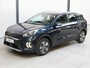 Kia Niro Hybrid 1.6 GDi DynamicLine ✅Trekhaak✅Navi✅Camera✅Clima✅Cruise✅