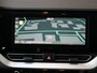 Kia Niro Hybrid 1.6 GDi DynamicLine ✅Trekhaak✅Navi✅Camera✅Clima✅Cruise✅