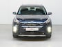 Kia Niro Hybrid 1.6 GDi DynamicLine ✅Trekhaak✅Navi✅Camera✅Clima✅Cruise✅