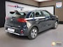 Kia Niro Hybrid 1.6 GDi DynamicLine ✅Trekhaak✅Navi✅Camera✅Clima✅Cruise✅