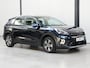 Kia Niro Hybrid 1.6 GDi DynamicLine ✅Trekhaak✅Navi✅Camera✅Clima✅Cruise✅