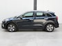 Kia Niro Hybrid 1.6 GDi DynamicLine ✅Trekhaak✅Navi✅Camera✅Clima✅Cruise✅