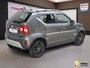 Suzuki Ignis 1.2 Smart Hybrid Select ✅All Season✅Stoelverwarming✅Airco✅Camera✅Lane Ass✅