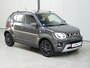 Suzuki Ignis 1.2 Smart Hybrid Select ✅All Season✅Stoelverwarming✅Airco✅Camera✅Lane Ass✅