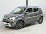 Suzuki Ignis 1.2 Smart Hybrid Select ✅All Season✅Stoelverwarming✅Airco✅Camera✅Lane Ass✅