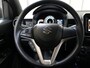 Suzuki Ignis 1.2 Smart Hybrid Select ✅All Season✅Stoelverwarming✅Airco✅Camera✅Lane Ass✅
