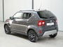 Suzuki Ignis 1.2 Smart Hybrid Select ✅All Season✅Stoelverwarming✅Airco✅Camera✅Lane Ass✅