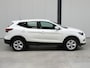 Nissan Qashqai 1.3 DIG-T Acenta ✅Lane Ass.✅Trekhaak✅Camera✅Stoelverw.✅Clima✅Cruise✅