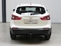 Nissan Qashqai 1.3 DIG-T Acenta ✅Lane Ass.✅Trekhaak✅Camera✅Stoelverw.✅Clima✅Cruise✅