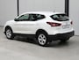 Nissan Qashqai 1.3 DIG-T Acenta ✅Lane Ass.✅Trekhaak✅Camera✅Stoelverw.✅Clima✅Cruise✅