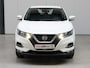 Nissan Qashqai 1.3 DIG-T Acenta ✅Lane Ass.✅Trekhaak✅Camera✅Stoelverw.✅Clima✅Cruise✅