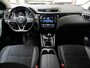 Nissan Qashqai 1.3 DIG-T Acenta ✅Lane Ass.✅Trekhaak✅Camera✅Stoelverw.✅Clima✅Cruise✅