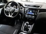 Nissan Qashqai 1.3 DIG-T Acenta ✅Lane Ass.✅Trekhaak✅Camera✅Stoelverw.✅Clima✅Cruise✅