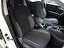 Nissan Qashqai 1.3 DIG-T Acenta ✅Lane Ass.✅Trekhaak✅Camera✅Stoelverw.✅Clima✅Cruise✅