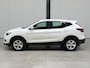 Nissan Qashqai 1.3 DIG-T Acenta ✅Lane Ass.✅Trekhaak✅Camera✅Stoelverw.✅Clima✅Cruise✅