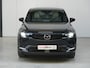 Mazda MX-30 e-SkyActiv 145pk Luxury 36 kWh ✅Memory Seat✅HeadUp✅Stoelverw.✅Camera✅Keyless✅Clima✅Adap. Cruise✅