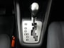 Hyundai ix20 1.6i i-Vision ✅Trekhaak✅Cruise✅Airco✅Radio CD✅Parkeersens.✅