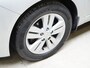 Hyundai ix20 1.6i i-Vision ✅Trekhaak✅Cruise✅Airco✅Radio CD✅Parkeersens.✅