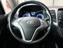 Hyundai ix20 1.6i i-Vision ✅Trekhaak✅Cruise✅Airco✅Radio CD✅Parkeersens.✅
