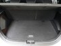 Hyundai ix20 1.6i i-Vision ✅Trekhaak✅Cruise✅Airco✅Radio CD✅Parkeersens.✅