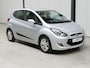 Hyundai ix20 1.6i i-Vision ✅Trekhaak✅Cruise✅Airco✅Radio CD✅Parkeersens.✅