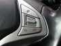 Hyundai ix20 1.6i i-Vision ✅Trekhaak✅Cruise✅Airco✅Radio CD✅Parkeersens.✅