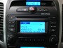 Hyundai ix20 1.6i i-Vision ✅Trekhaak✅Cruise✅Airco✅Radio CD✅Parkeersens.✅
