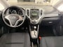 Hyundai ix20 1.6i i-Vision ✅Trekhaak✅Cruise✅Airco✅Radio CD✅Parkeersens.✅