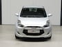 Hyundai ix20 1.6i i-Vision ✅Trekhaak✅Cruise✅Airco✅Radio CD✅Parkeersens.✅