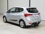 Hyundai ix20 1.6i i-Vision ✅Trekhaak✅Cruise✅Airco✅Radio CD✅Parkeersens.✅