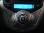 Hyundai ix20 1.6i i-Vision ✅Trekhaak✅Cruise✅Airco✅Radio CD✅Parkeersens.✅