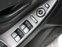 Hyundai ix20 1.6i i-Vision ✅Trekhaak✅Cruise✅Airco✅Radio CD✅Parkeersens.✅