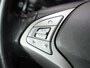 Hyundai ix20 1.6i i-Vision ✅Trekhaak✅Cruise✅Airco✅Radio CD✅Parkeersens.✅