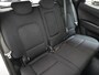 Hyundai ix20 1.6i i-Vision ✅Trekhaak✅Cruise✅Airco✅Radio CD✅Parkeersens.✅