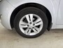 Hyundai ix20 1.6i i-Vision ✅Trekhaak✅Cruise✅Airco✅Radio CD✅Parkeersens.✅