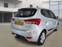 Hyundai ix20 1.6i i-Vision ✅Trekhaak✅Cruise✅Airco✅Radio CD✅Parkeersens.✅