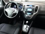 Hyundai ix20 1.6i i-Vision ✅Trekhaak✅Cruise✅Airco✅Radio CD✅Parkeersens.✅